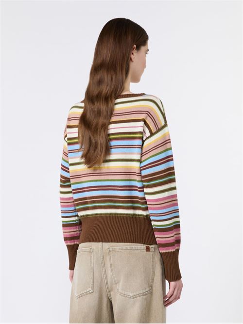  MAXMARA WEEKEND | 262536618160016